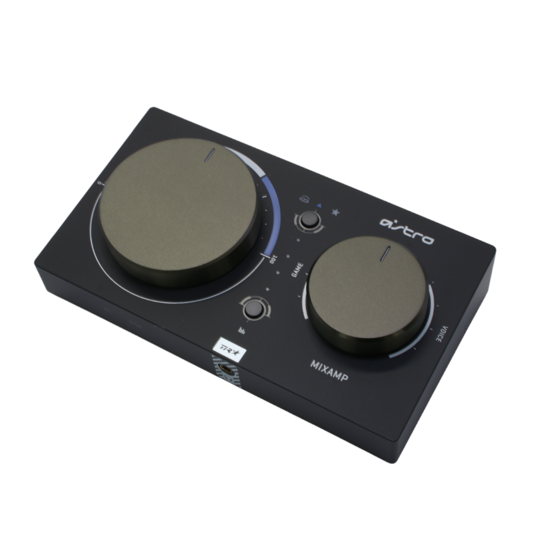 [レンタル] ロジクール Astro ミックスアンプ プロ ゲーミングヘッドセット用 TR MAPTR-002 - 2