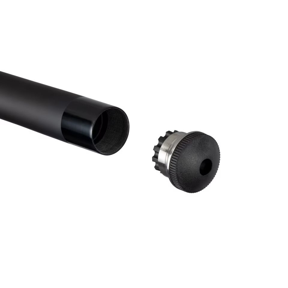 シマノ　ファイアブラッド玉の柄　750 タモ シマノ（SHIMANO） 24 ファイアブラッド 玉ノ柄 750 (長さ：7.5m) 2024