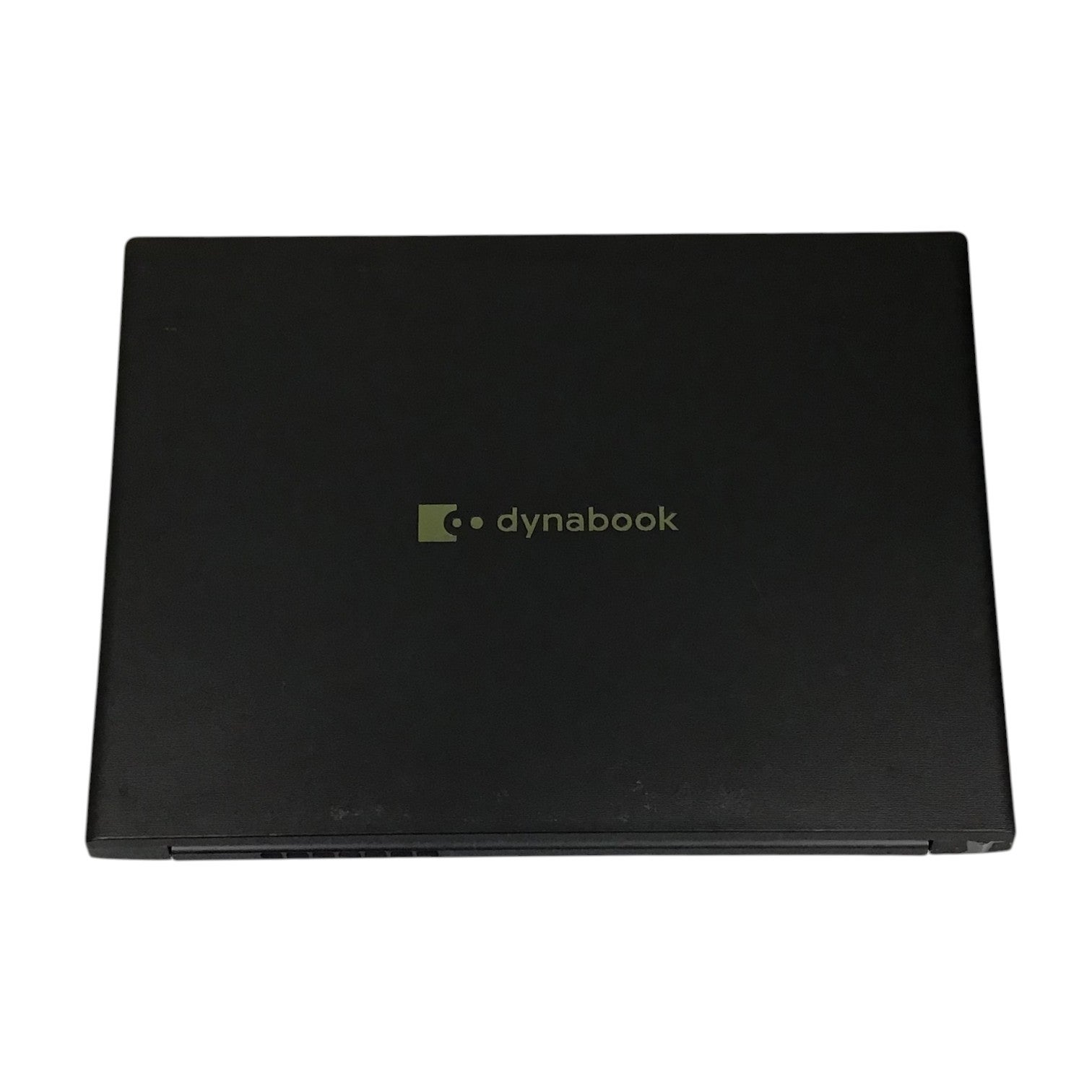 [レンタル] Dynabook（ダイナブック） S73/HU A6SFHUF5D515 ノートパソコン【Office非搭載】 - 6