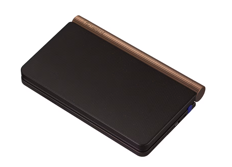 レンタル] CASIO(カシオ) 電子辞書 EX-word XD-SX21000 プロモデルの