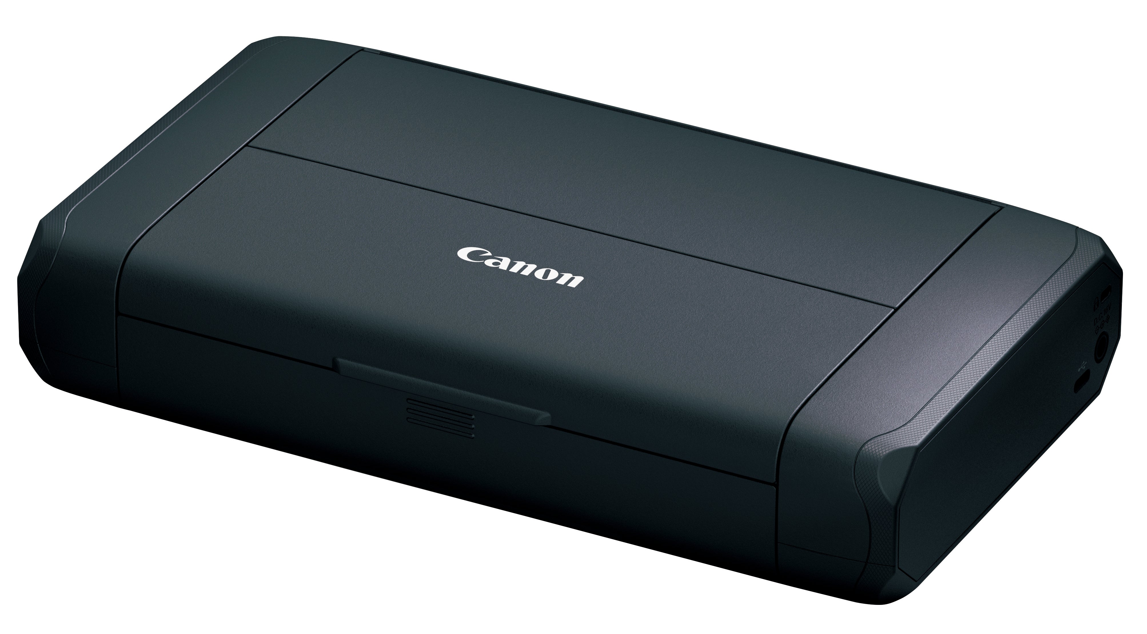 レンタル] CANON(キヤノン) ビジネスインクジェットプリンター TR153の