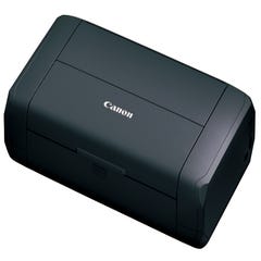 Canon インクジェットプリンター TR153無自動両面印刷