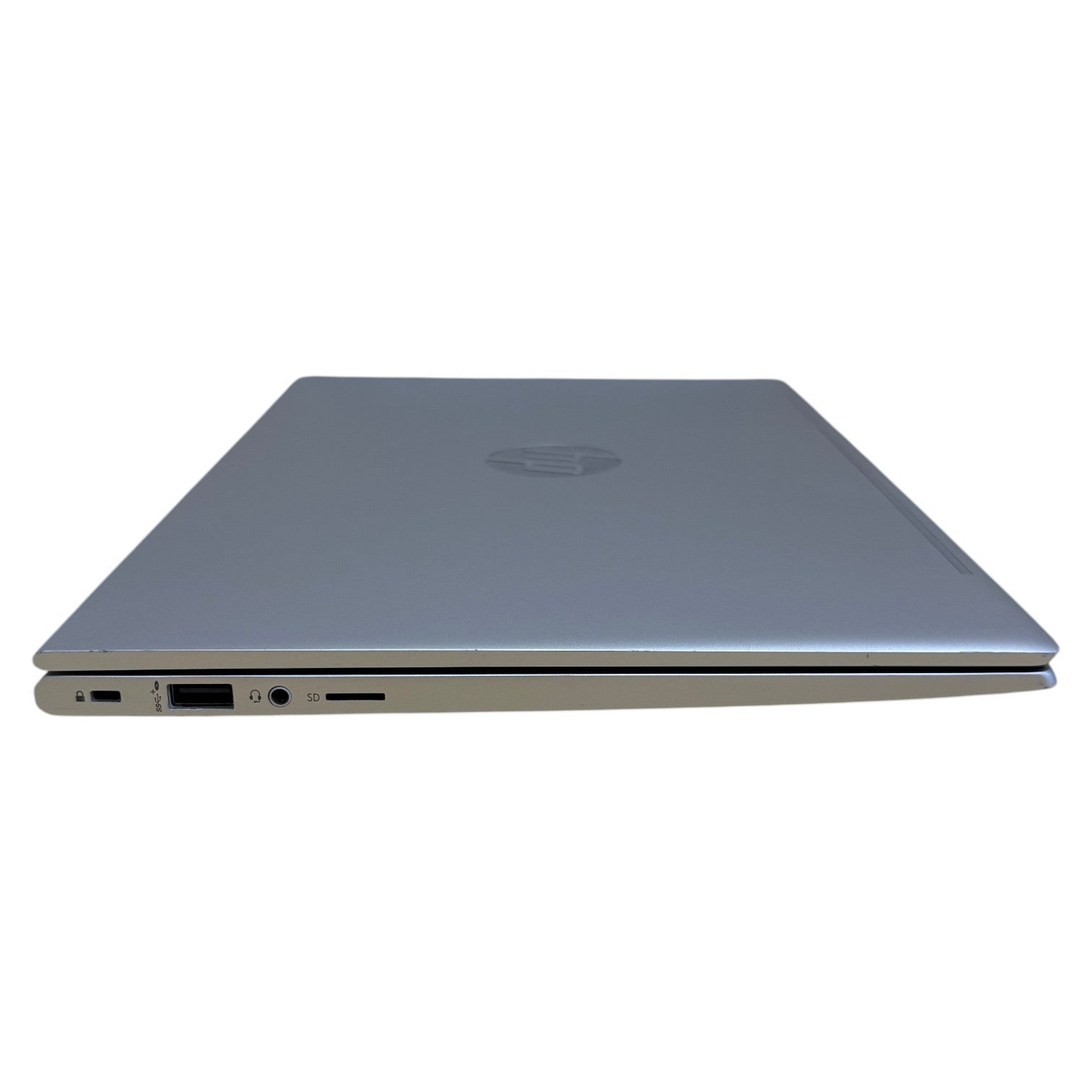 [レンタル] HP(エイチピー) ProBook 430G8 20Z05AV ノートパソコン【Office非搭載】 - 3