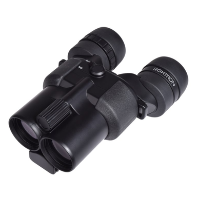 [倍率16倍]サイトロン SIIBL 1630 STABILIZER コンサート・ライブ向け 防振双眼鏡