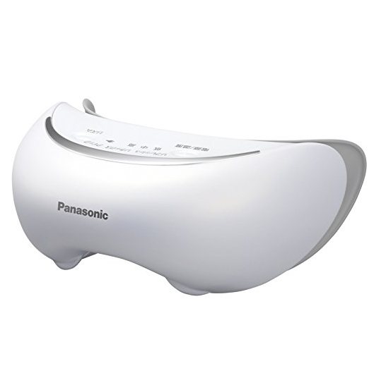 新品未使用　Panasonic 目もとエステ　EH-SW65 レンタル] Panasonic パナソニック 目もとエステ EH-SW65 - Rentio