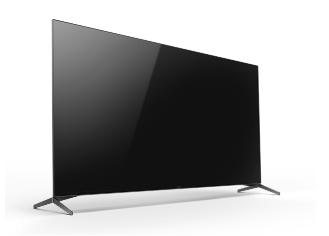 [レンタル] ソニー BRAVIA 4K液晶テレビ 65型KJ-65X9500H - 2