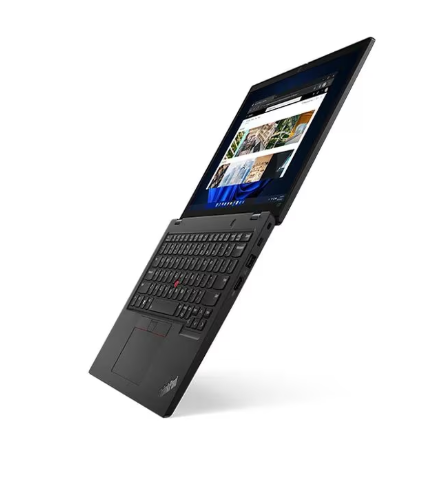 [レンタル] Lenovo(レノボ) ThinkPad L13 Gen3 ノートパソコン (Windows11 Pro) - 3