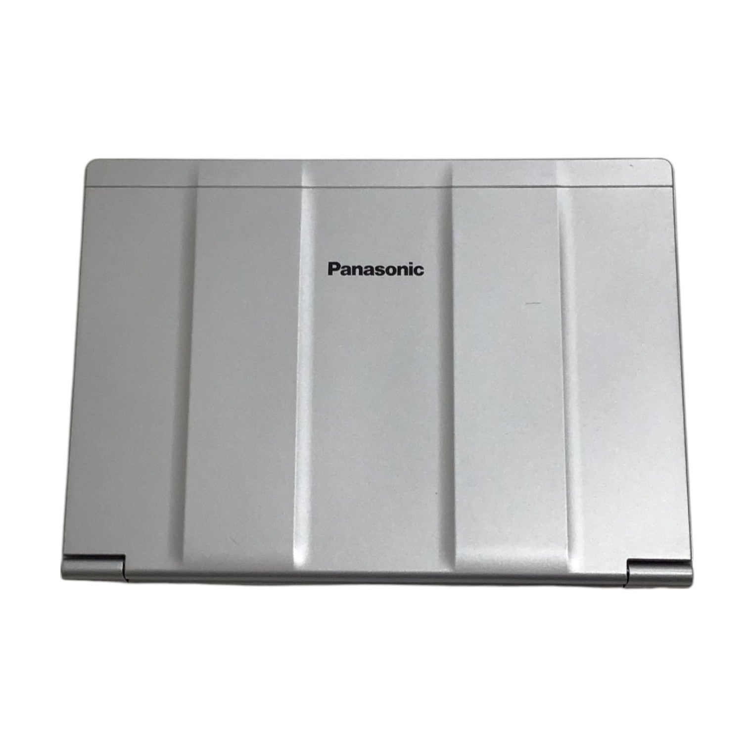 [レンタル] パナソニック Let's note(レッツノート)CF-SV9RDLVS (Windows11 Pro 64bit) ノートパソコン【Office非搭載】 - 9