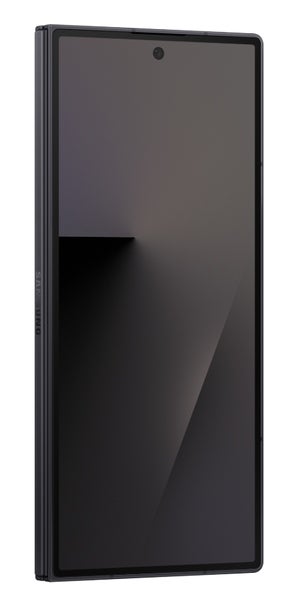 [レンタル] サムスン(Samsung) Galaxy Z Fold7 512GB スマートフォン - 9