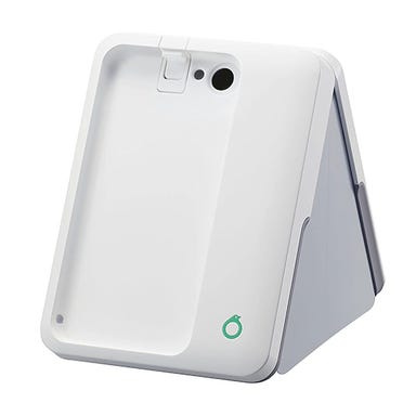 iPhone用アルバムスキャナ Omoidori（おもいどり）pd-as02