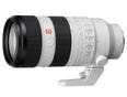 [レンタル] ソニー FE 70-200mm F2.8 GM OSS II SEL70200GM2 望遠ズームレンズ