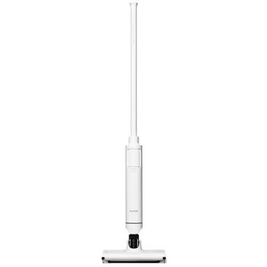 バルミューダ The Cleaner Lite スティッククリーナー ホワイト