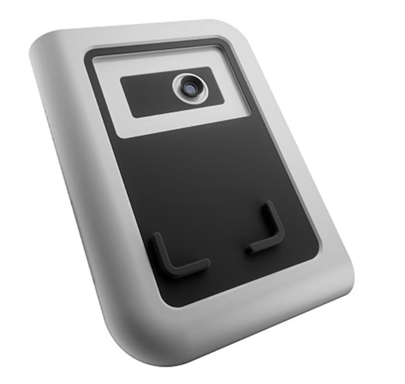 [レンタル] Vaonis（ヴァオニス）天体望遠鏡 HESTIA アルティメットパック - 2