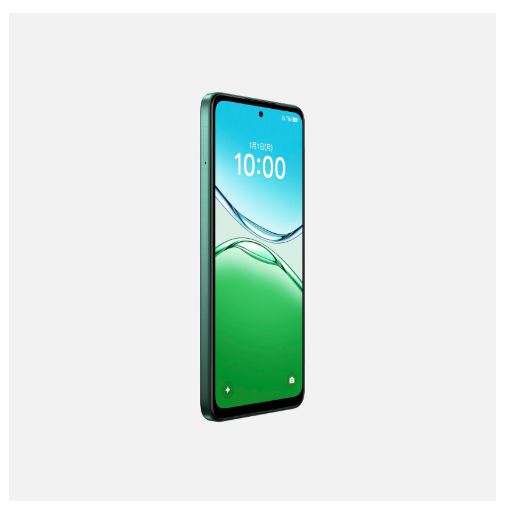 レンタル] OPPO(オッポ) A5 5G SIMフリー スマートフォン ホワイト