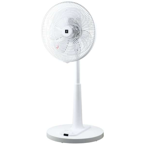 [レンタル] シャープ プラズマクラスター ACモーター PJ-T3AS 扇風機 - 2
