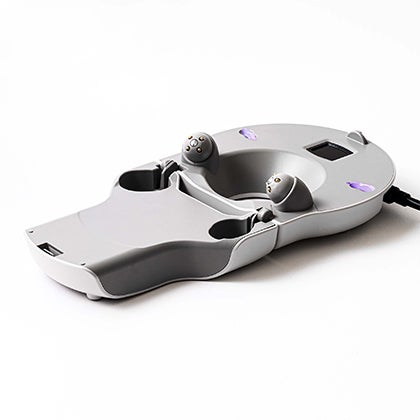 レンタル] LOVOT(らぼっと) 用 チャージスタンドセット - Rentio