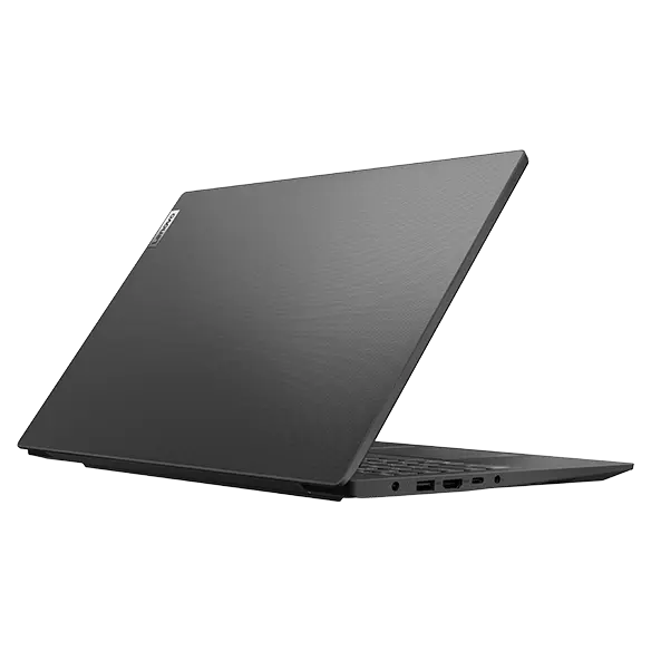 [レンタル] 【Office搭載】Lenovo(レノボ) Lenovo V15 Gen 5 ノートPC 83GWCTO1WWJP4 (Windows 11 Pro 64bit office2024) - 5