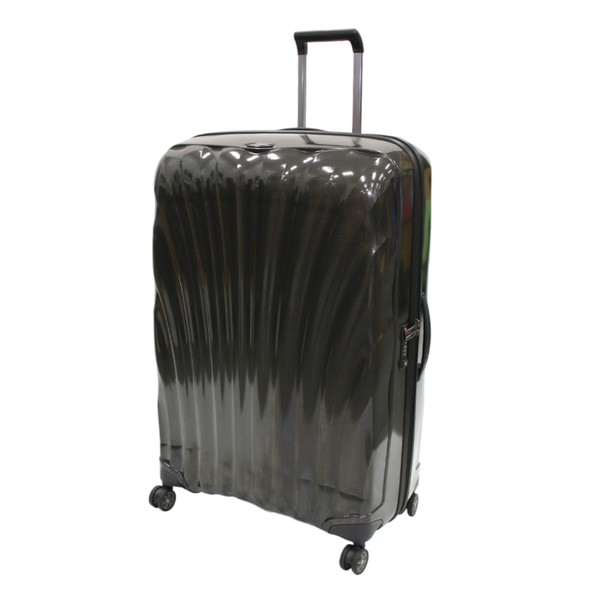 【Samsonite】スーツケース/キャリーケース FRAY I.D スーツケース 「Samsonite」コラボスーツケース(55cm
