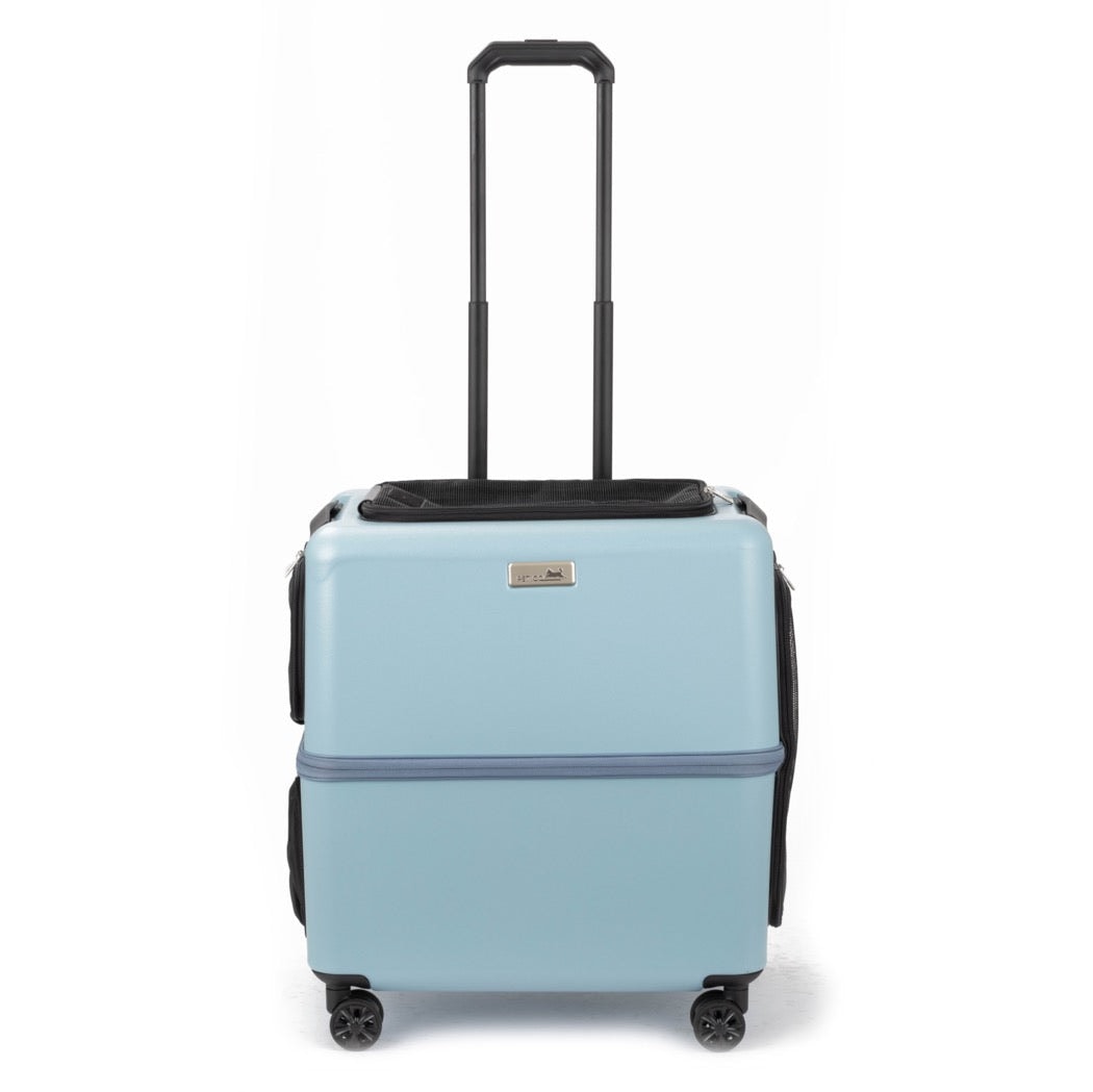 [レンタル] LEGEND WALKER PETiCO iCO ペットキャリー Lサイズ 3001-L - 5