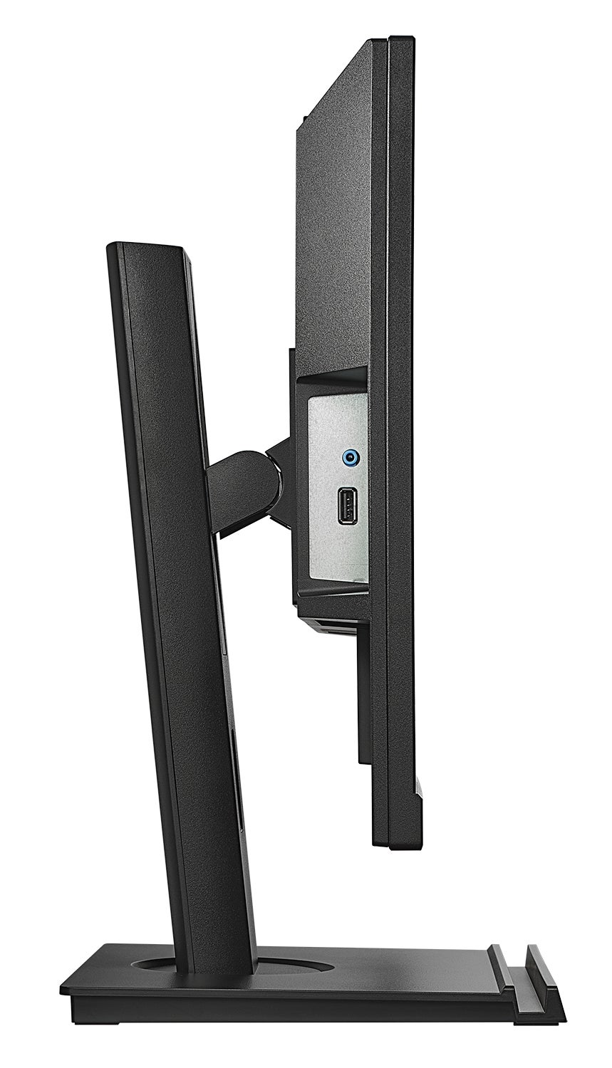 [レンタル] アイ・オー・データ(IODATA) 23.8型液晶ディスプレイ LCD-C241DB-FX - 6