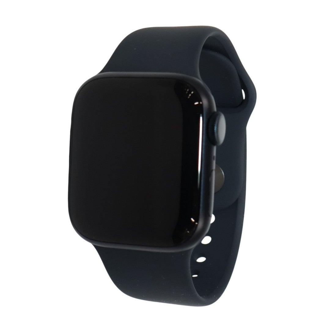 [レンタル] Apple Watch Series 9 41mm GPS - 2