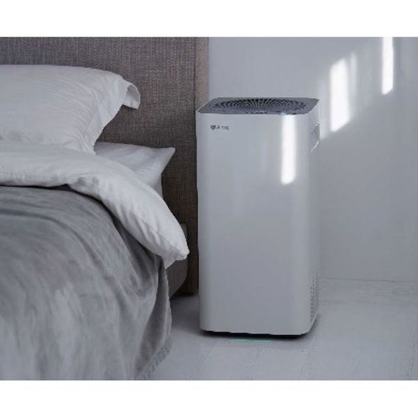 Airdog エアドッグX3S 空気清浄機 Amazon | Airdog X3s | エアドッグ | 空気清浄機用フィルタ 通販