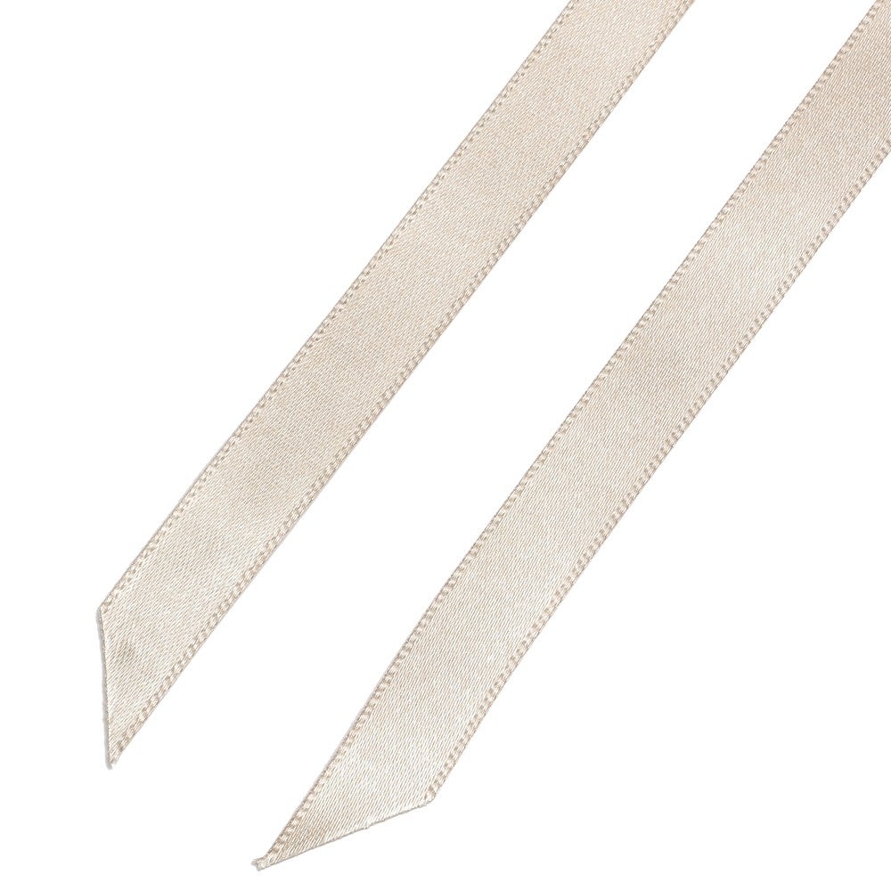 [レンタル] MU-RA コットンパールネックレス クラシカルの宅配レンタル - 4