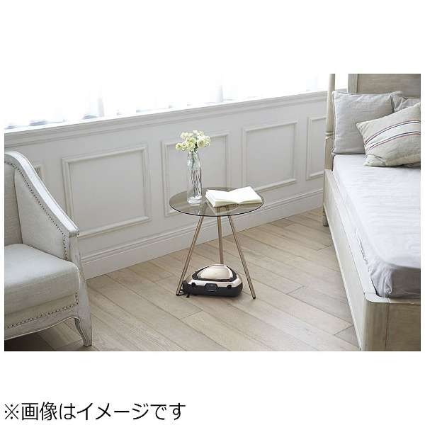 新品　エレクトロラックスPUREi9  ロボットクリーナー　PI91-5SSM PI91-5SSM ロボット掃除機 PUREi9 ソフトサンド 【処分品の為