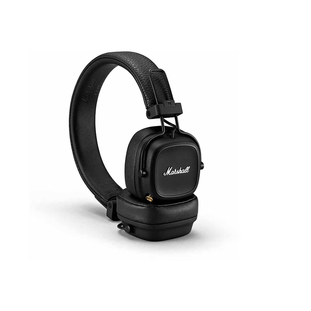 [レンタル] マーシャル(Marshall) Major IV ワイヤレスヘッドホン - 3