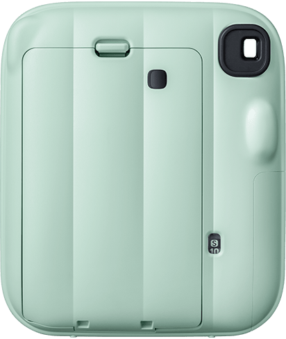 [レンタル] 富士フイルム instax mini 13 インスタントカメラ チェキ - 12