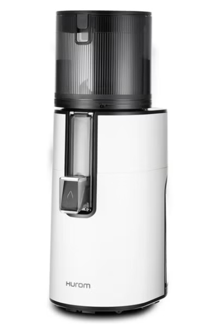 Hurom Slow Juicer H320N ジューサー