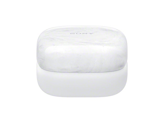 [レンタル] ソニー LinkBuds Open WF-L910 ワイヤレスステレオヘッドセット - 6