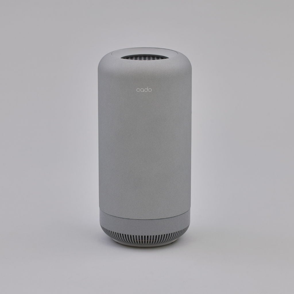 [レンタル] cado (カドー) SAP-003 除菌脱臭機 - 9