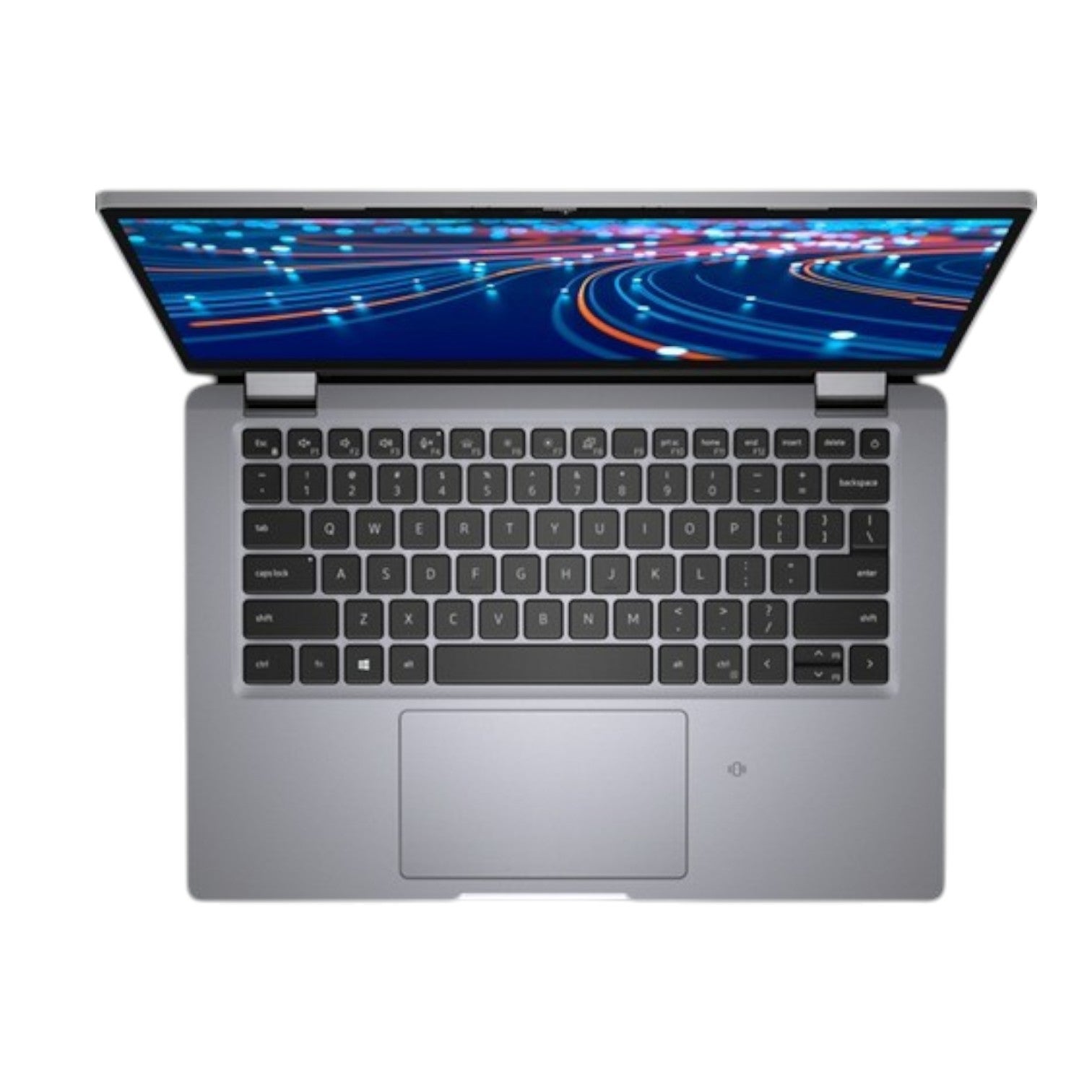 レンタル] DELL(デル) Latitude 5320 ノートパソコン【Office非搭載