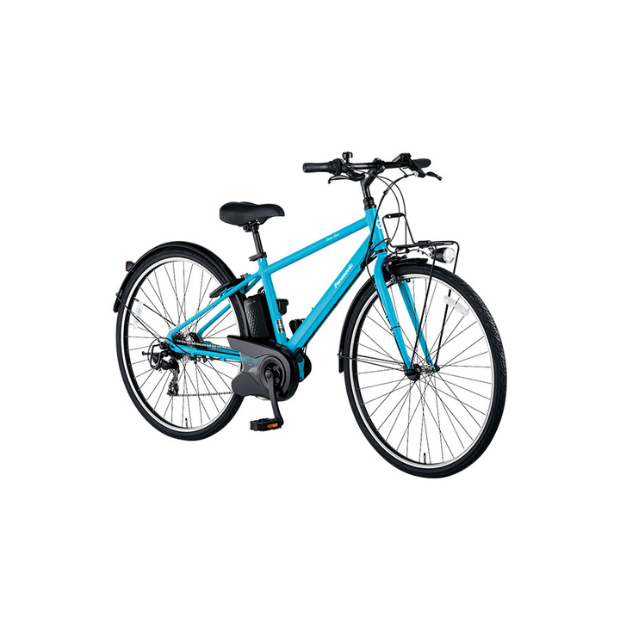 Panasonic ベロスター 三重県の隣接県であればお持ちします Panasonic