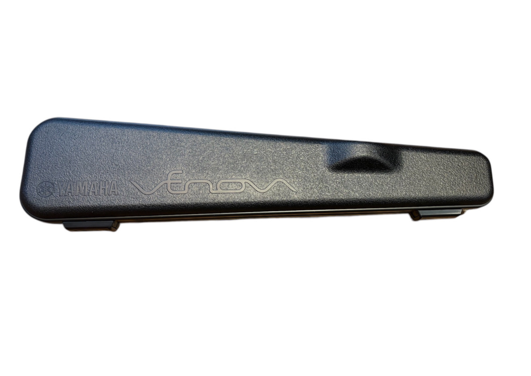 [レンタル] YAMAHA YVS-100 ソプラノヴェノーヴァ - 3