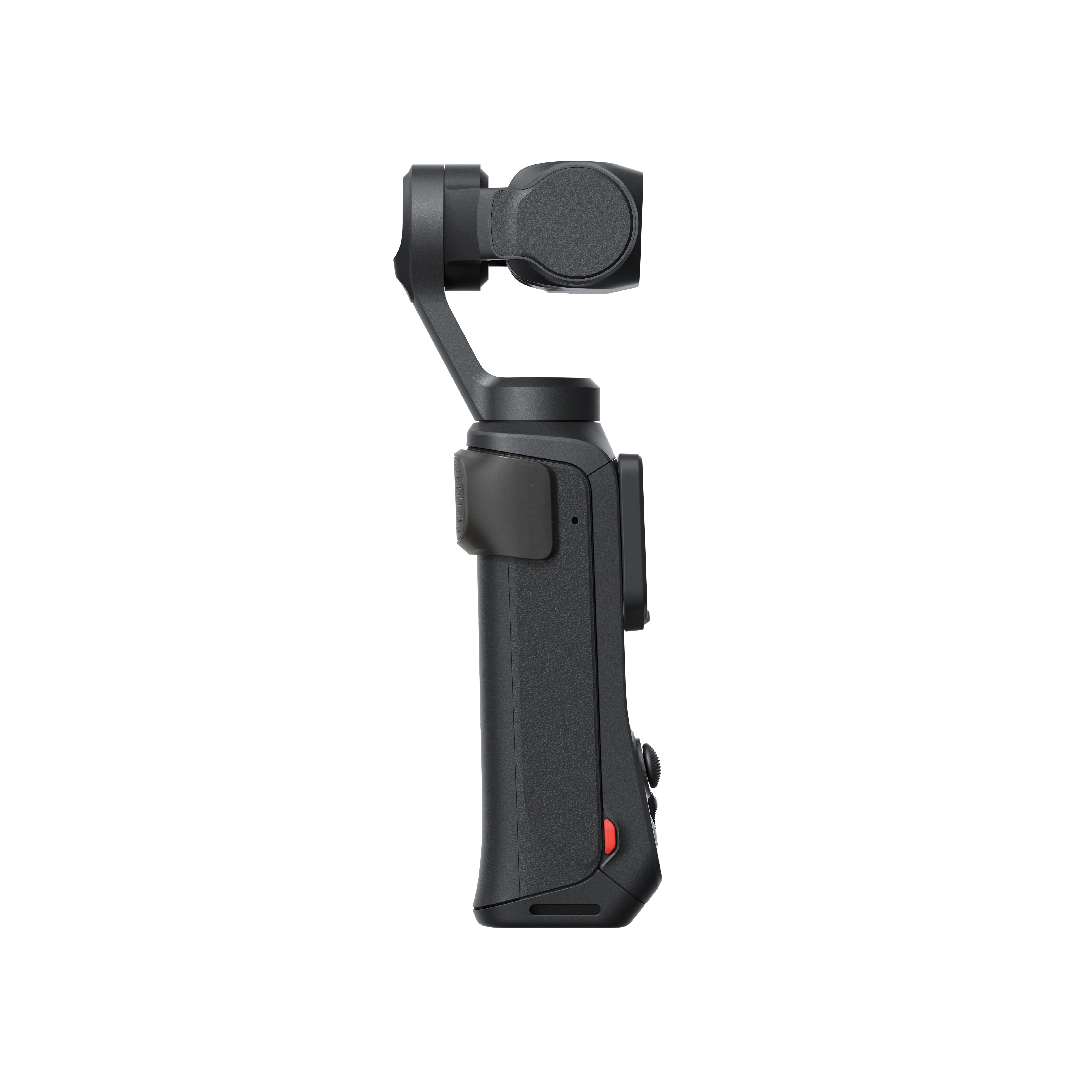 [レンタル] Insta360 Luna Ultra クリエイターバンドル - 6