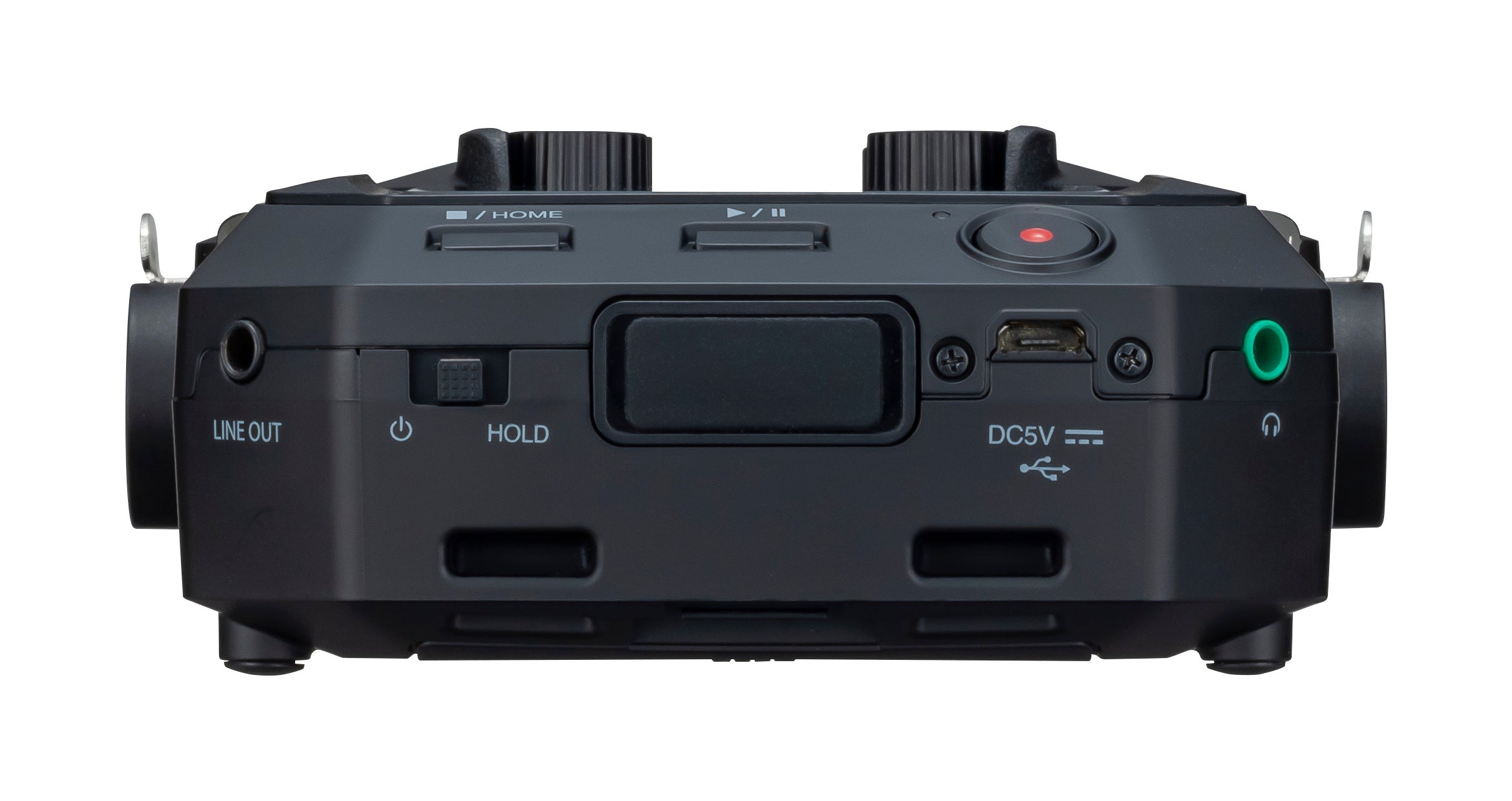 [レンタル] ZOOM H8 ハンディレコーダー - 9