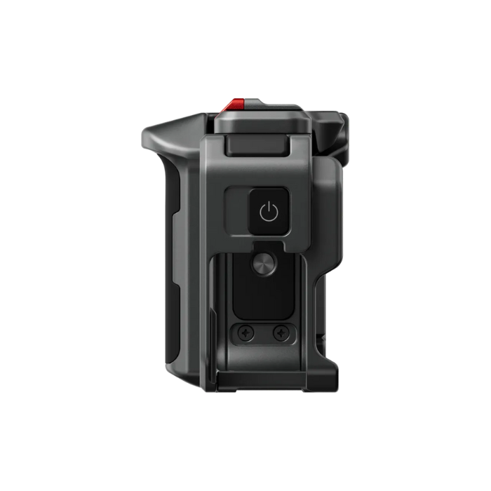 [レンタル] Insta360 Ace Pro 2 / Ace Pro用 ストリート撮影グリップセット - 4