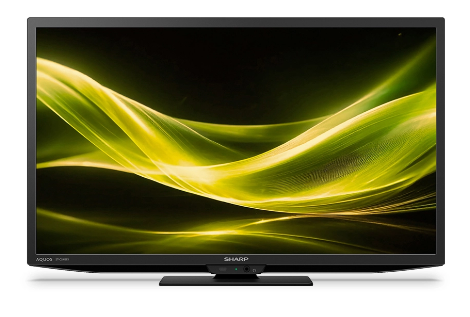 テレビ 映像録画/再生機器 対象品 月額制プラン 初月30%OFF