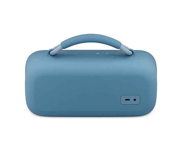 レンタル] Bose SoundLink Max Portable Speaker ポータブル