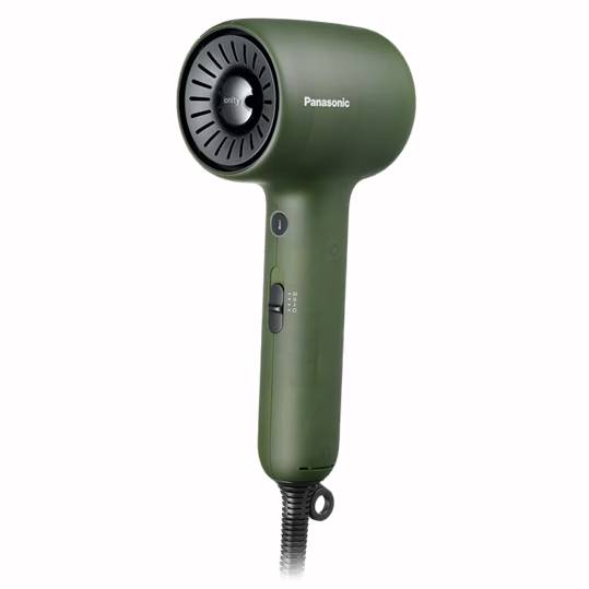 パナソニック イオニティ EH-NE9P ヘアードライヤー