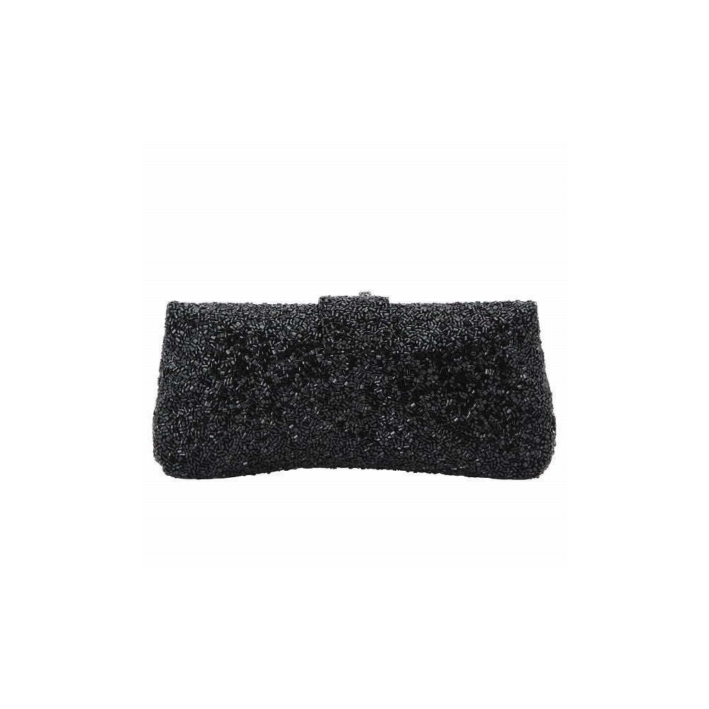 [レンタル] レディース エポカ ショルダーバッグ - 7