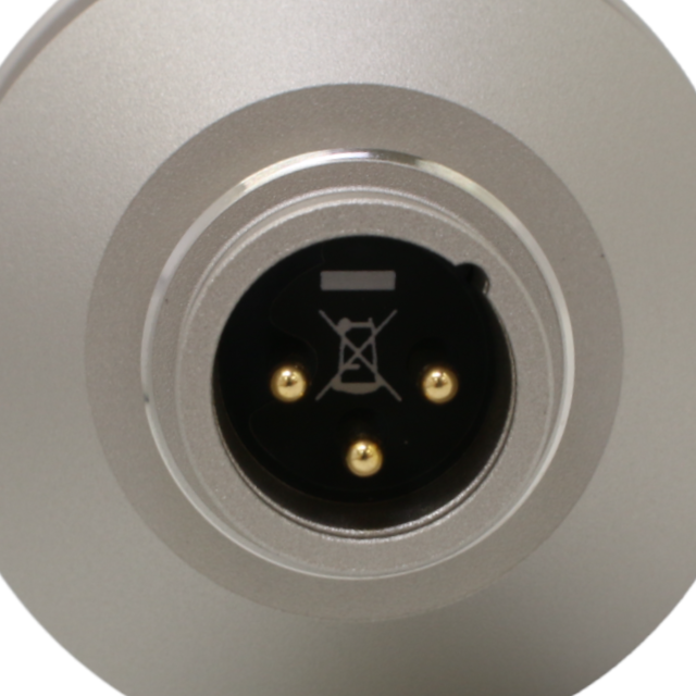 [レンタル] NEUMANN(ノイマン) TLM103 コンデンサーマイク - 5