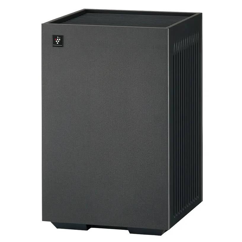 [レンタル] SHARP（シャープ） 空気清浄機 プラズマクラスター7000 FU-U40 空気清浄機（空気清浄～18畳） - 5