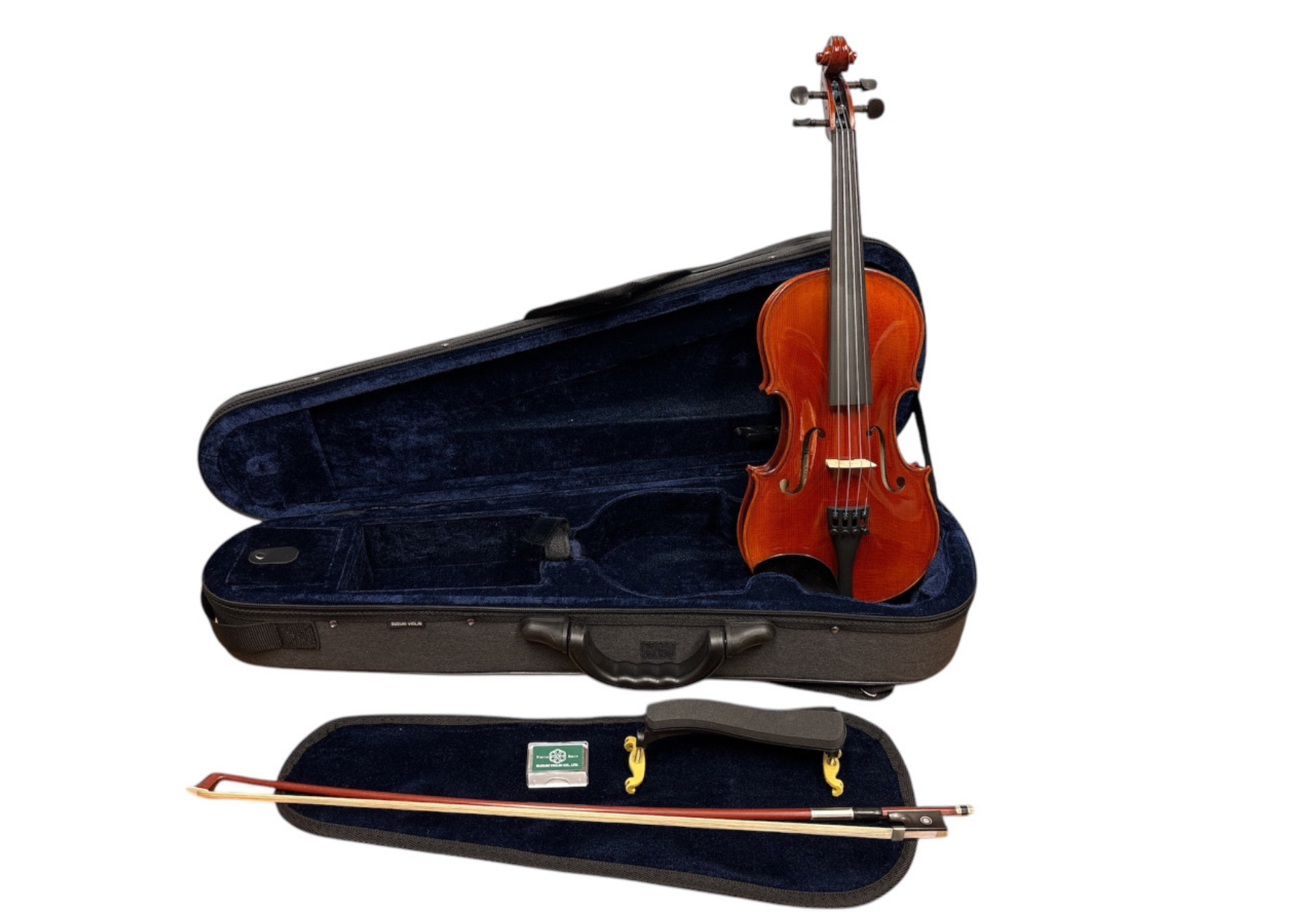 【新品弦】スズキ バイオリン No.230 1/2 Anno2011 弦楽器 新品弦】スズキ バイオリン No.230 1/2 Anno2011 弦楽器 新品弦