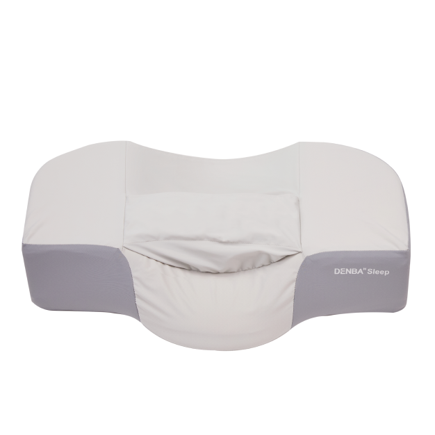 [レンタル] DENBA Sleep - 2