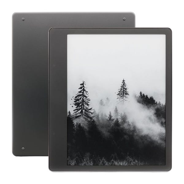 Kindle Scribe キンドル スクライブ (16GB) 10.2 ペン 2jc93fpqnu3xozdqhnnkad05gwlj?