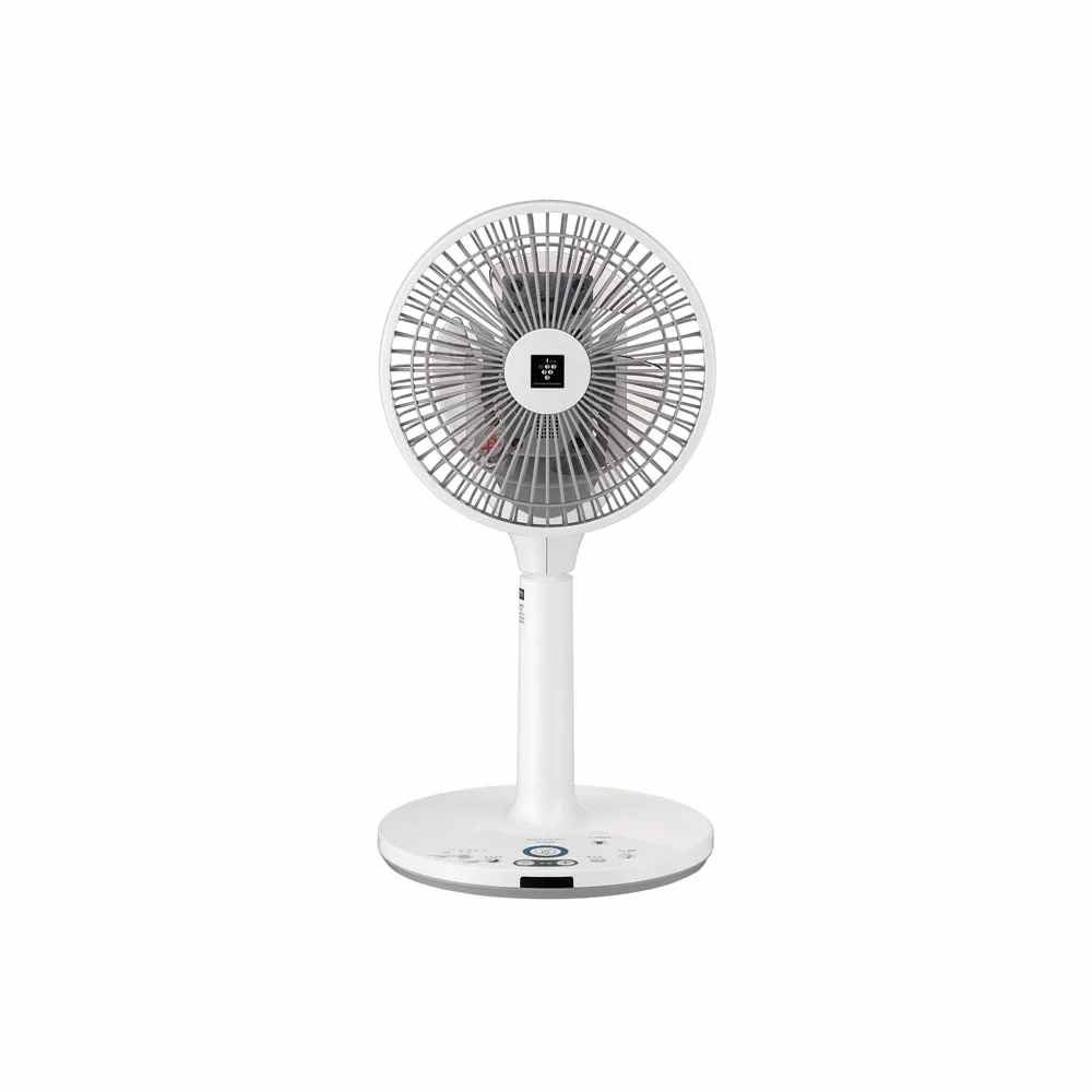 シャープ扇風機 DCモーター 楽天市場】シャープ 扇風機 dcモーター（家電）の通販