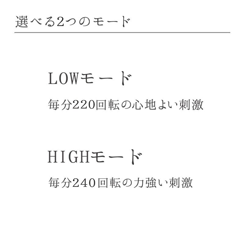 [レンタル] MTG ReFa リファグレイス ヘッドスパ - 10